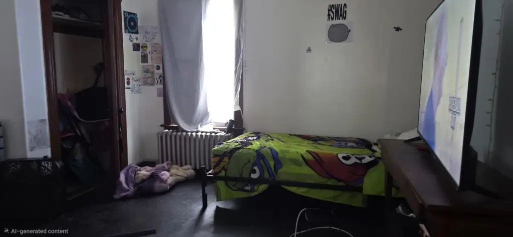 Picture 21
