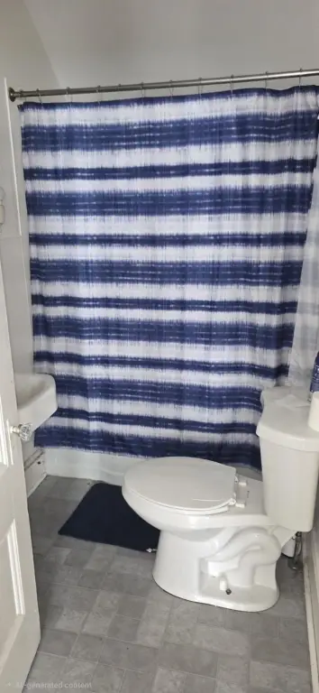 Picture 14