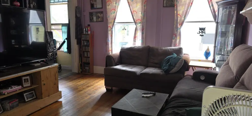 Picture 9