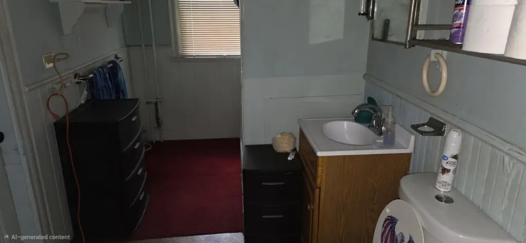 Picture 5