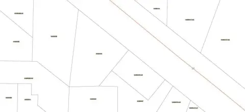 Residential Land on Highway 84