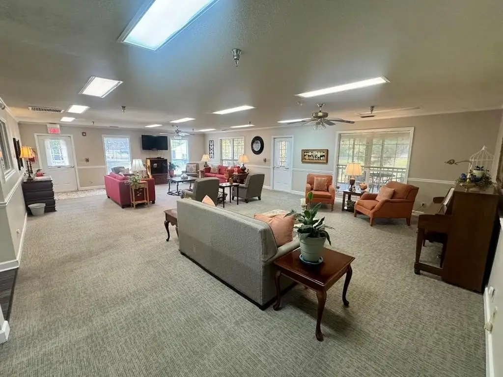 Picture 21