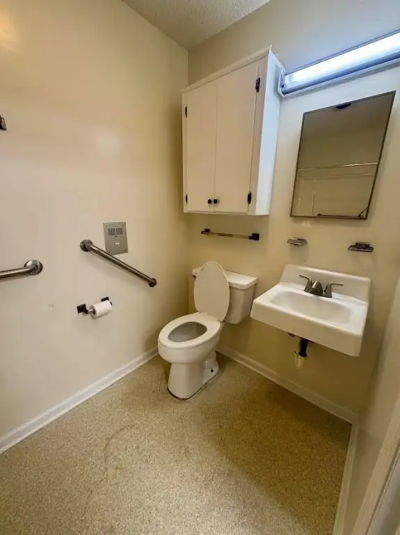Picture 37