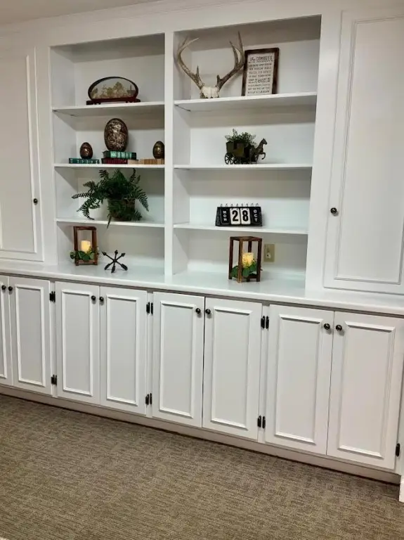 Picture 19