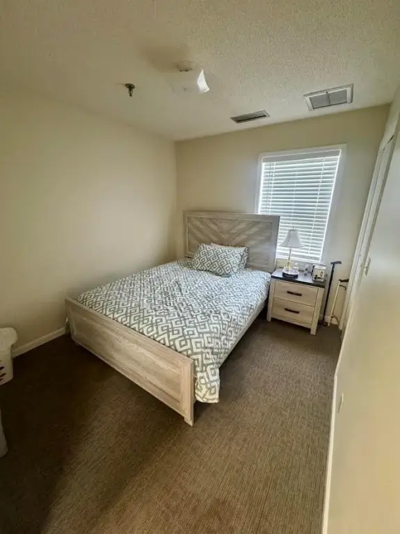 Picture 45