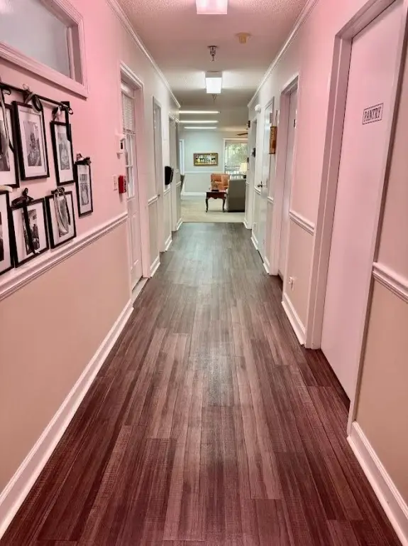 Picture 25