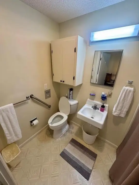 Picture 41