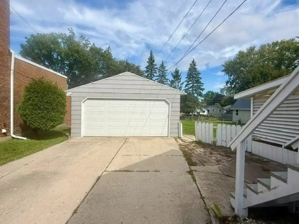 Picture 6