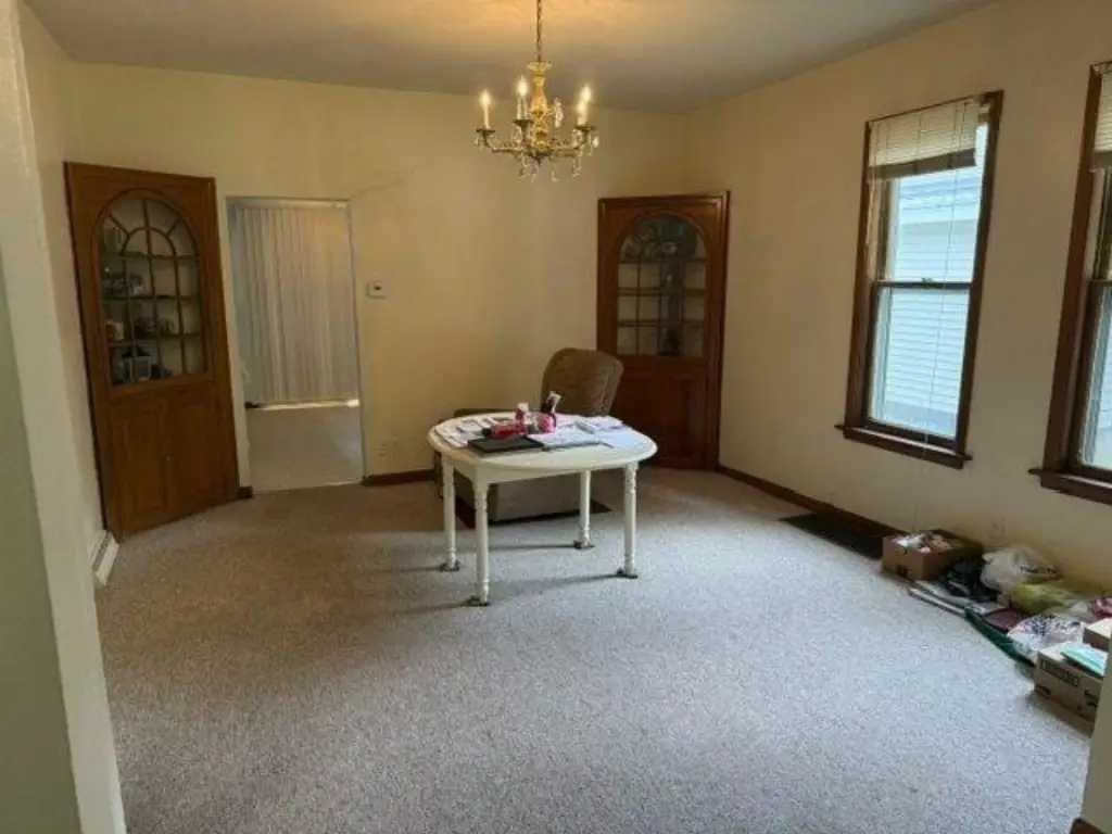 Picture 19