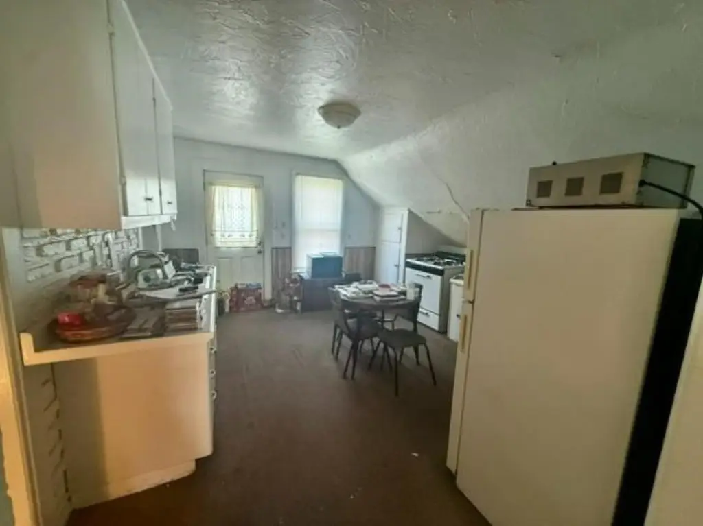 Picture 27