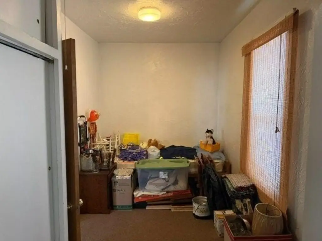 Picture 21
