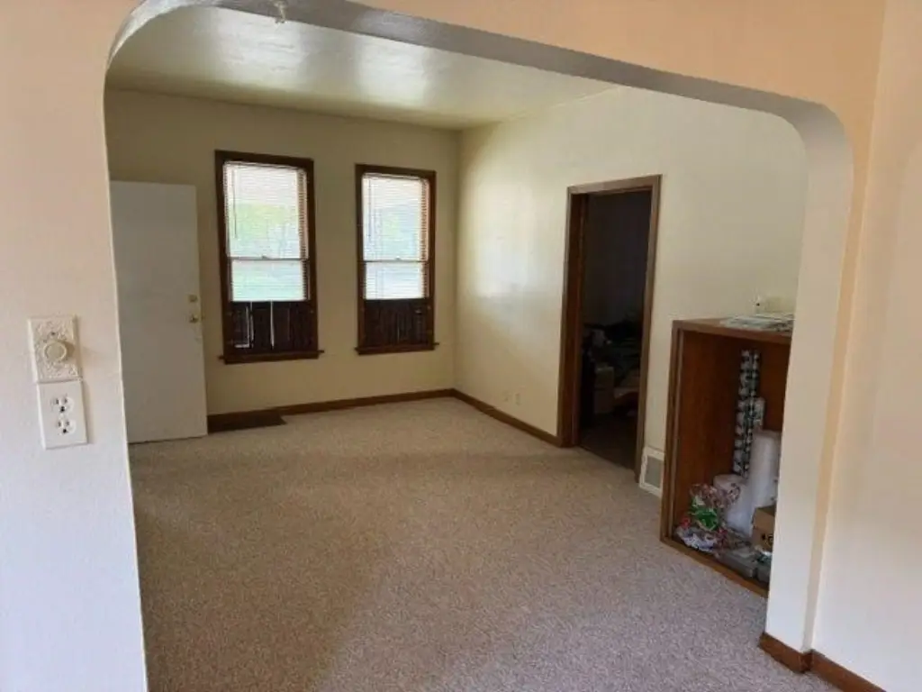 Picture 20