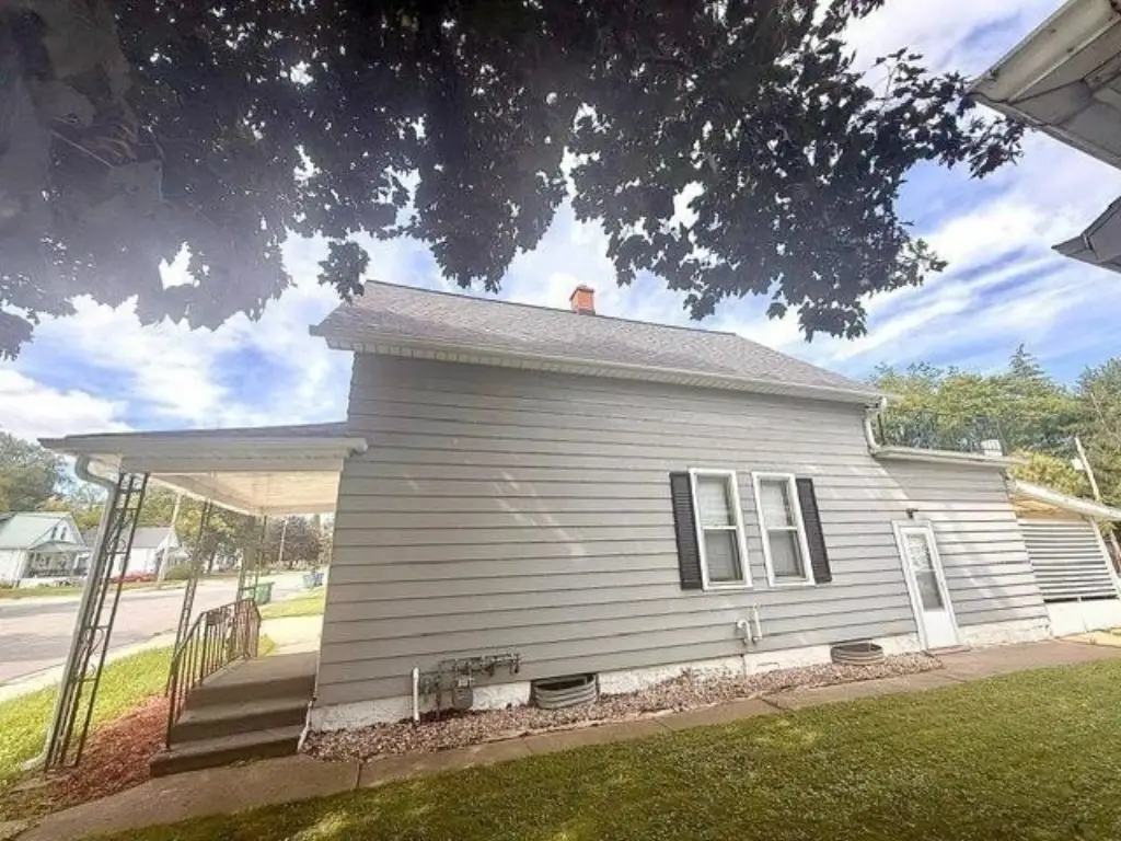 Picture 5