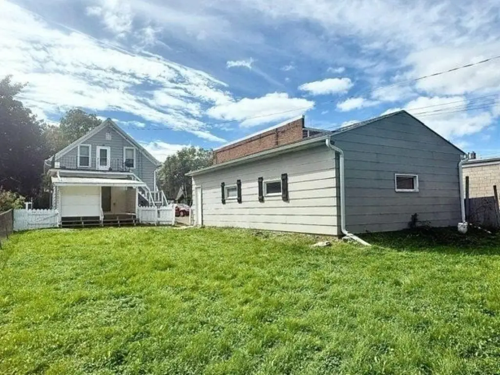 Picture 8