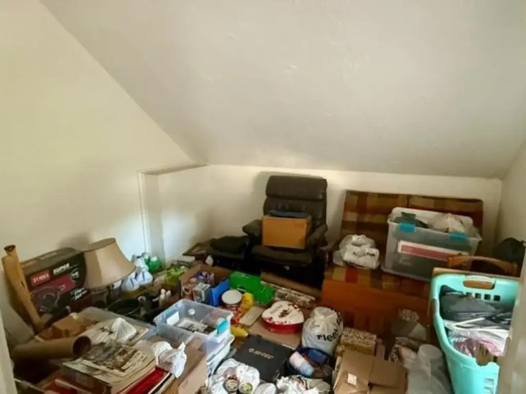 Picture 30