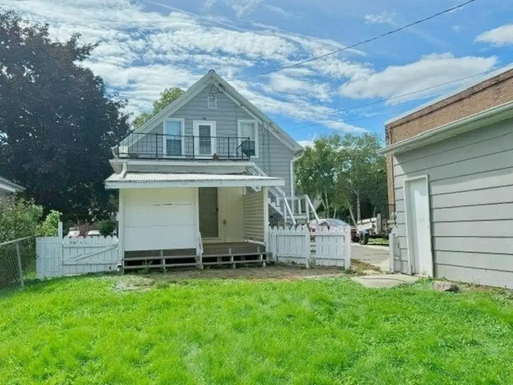 Picture 15