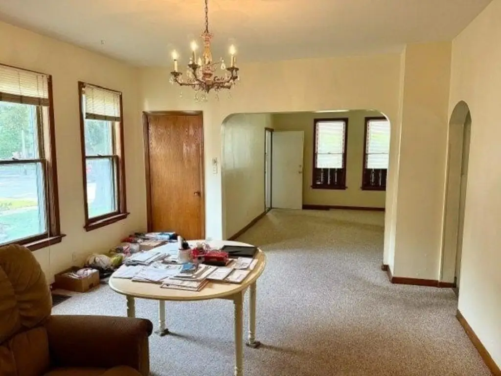 Picture 17