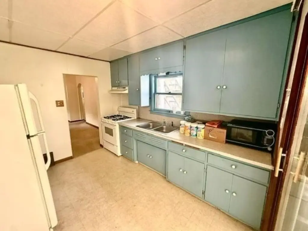 Picture 24