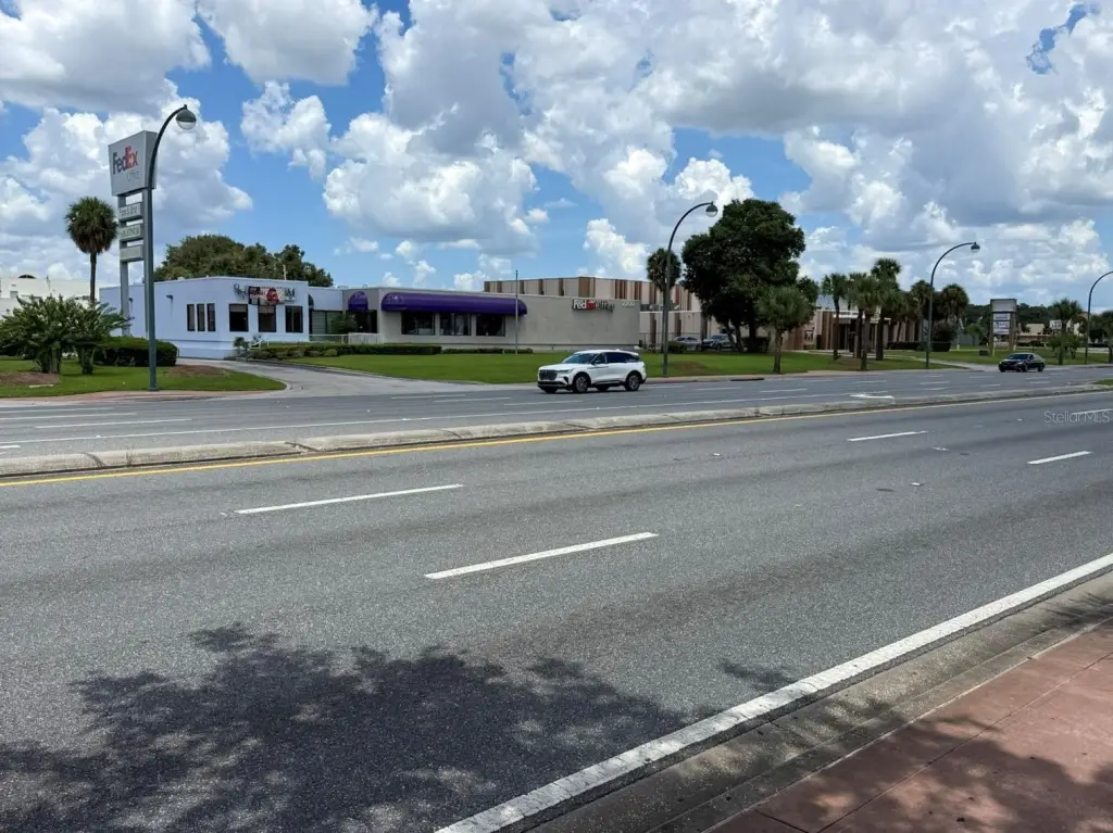 Picture 14