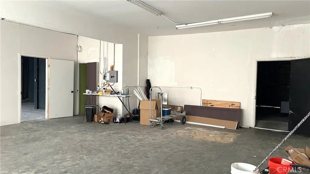 Picture 10