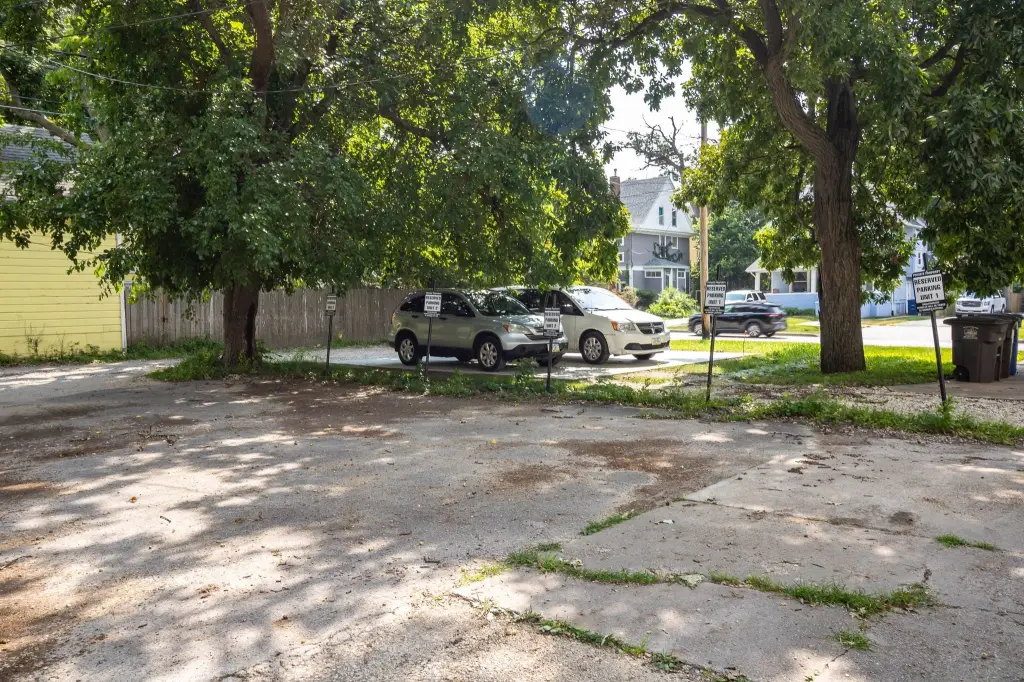Picture 20