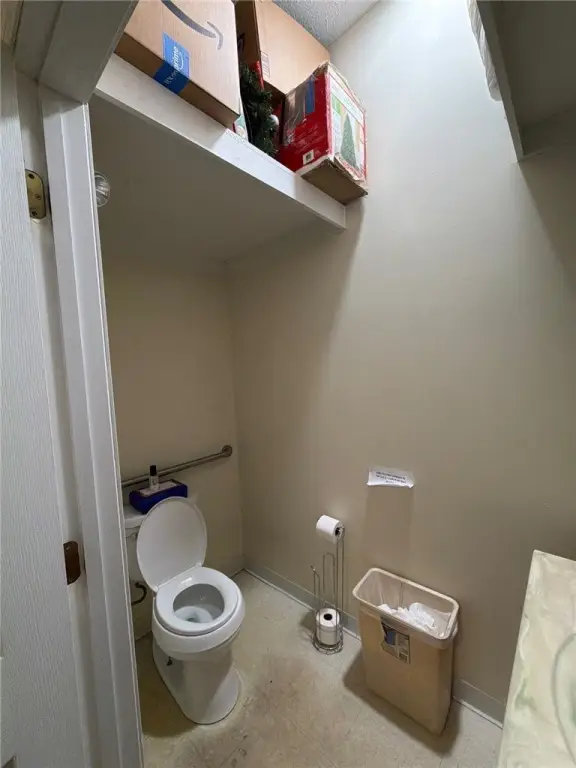 Picture 17