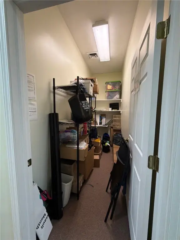 Picture 22