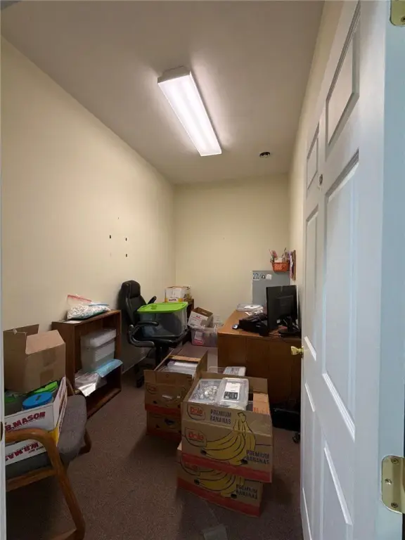 Picture 23