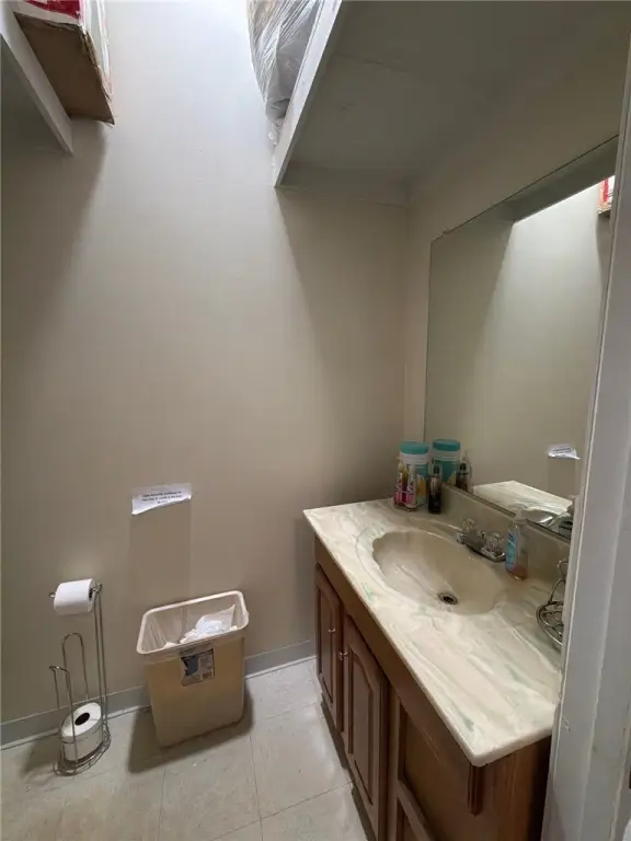 Picture 18