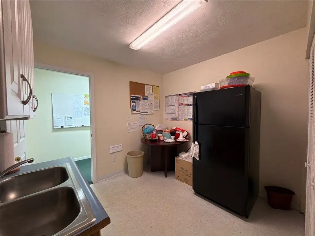 Picture 30