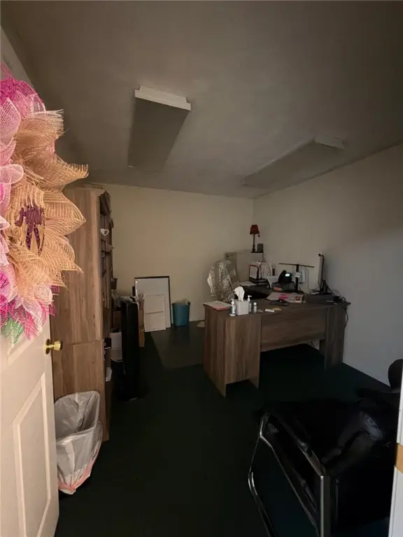 Picture 33