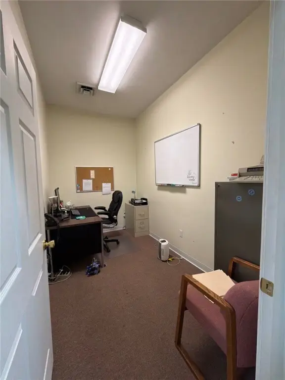 Picture 20