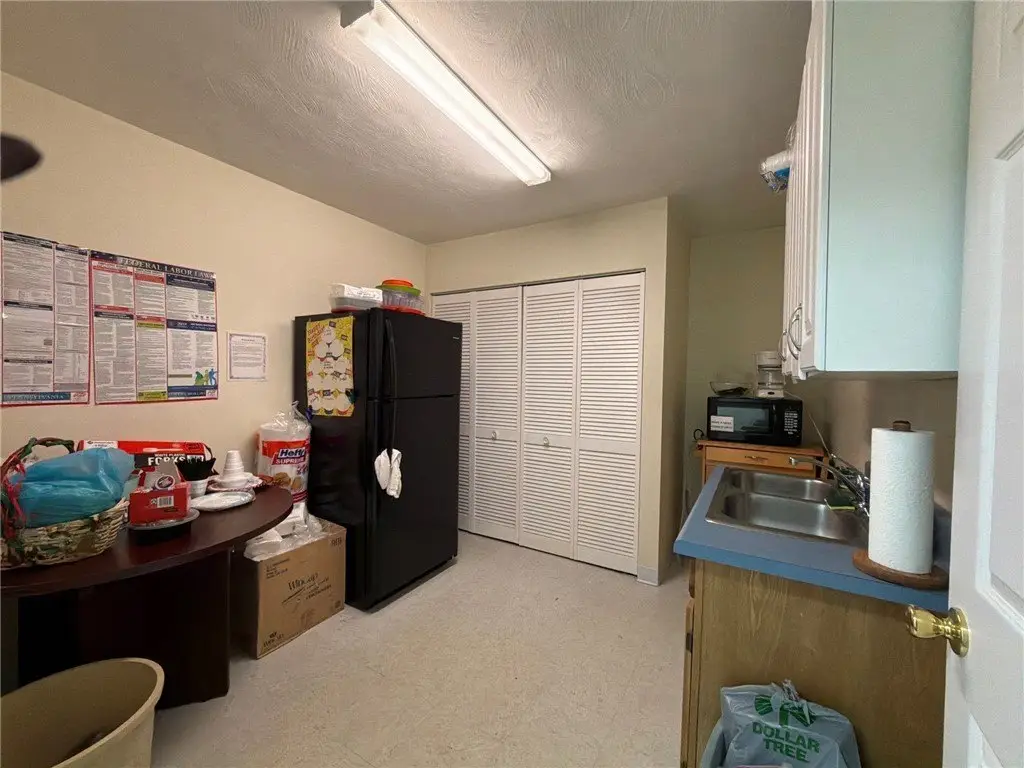 Picture 29