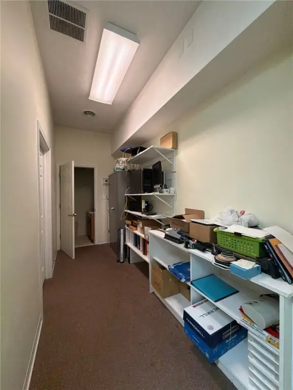 Picture 24