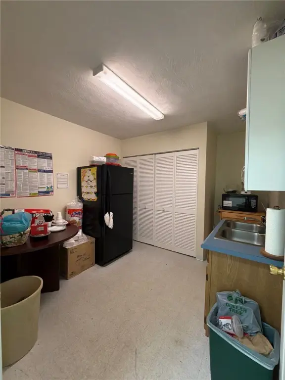 Picture 28