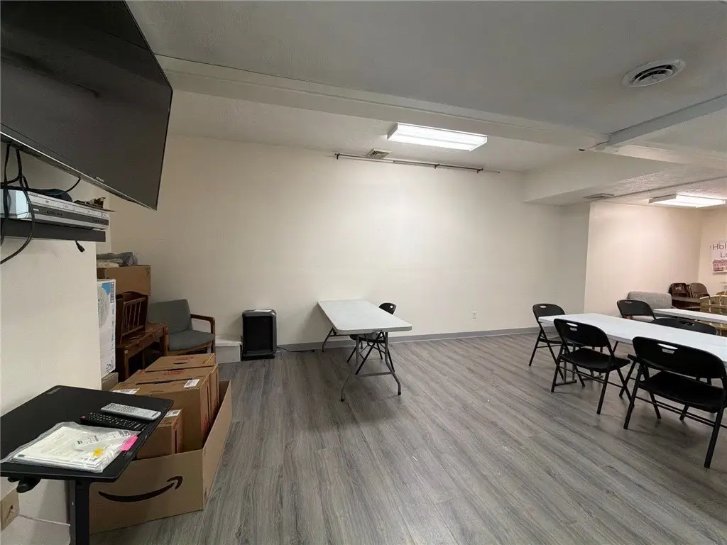 Picture 2