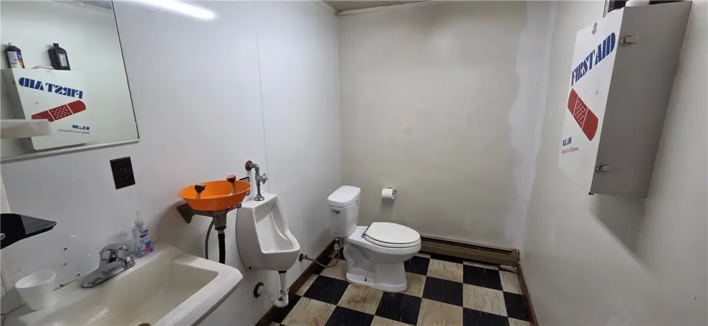 Picture 17