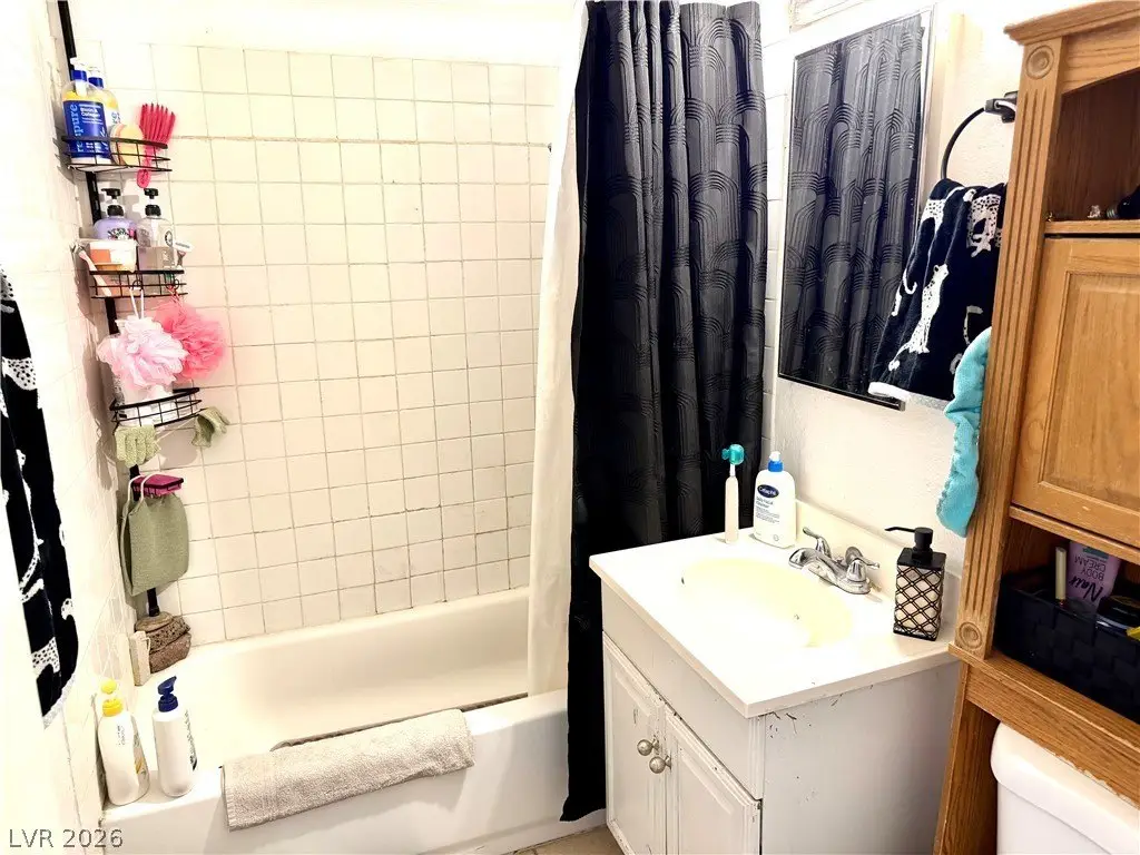 Picture 13