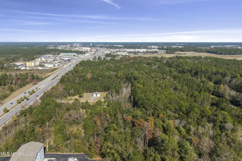 Picture 32