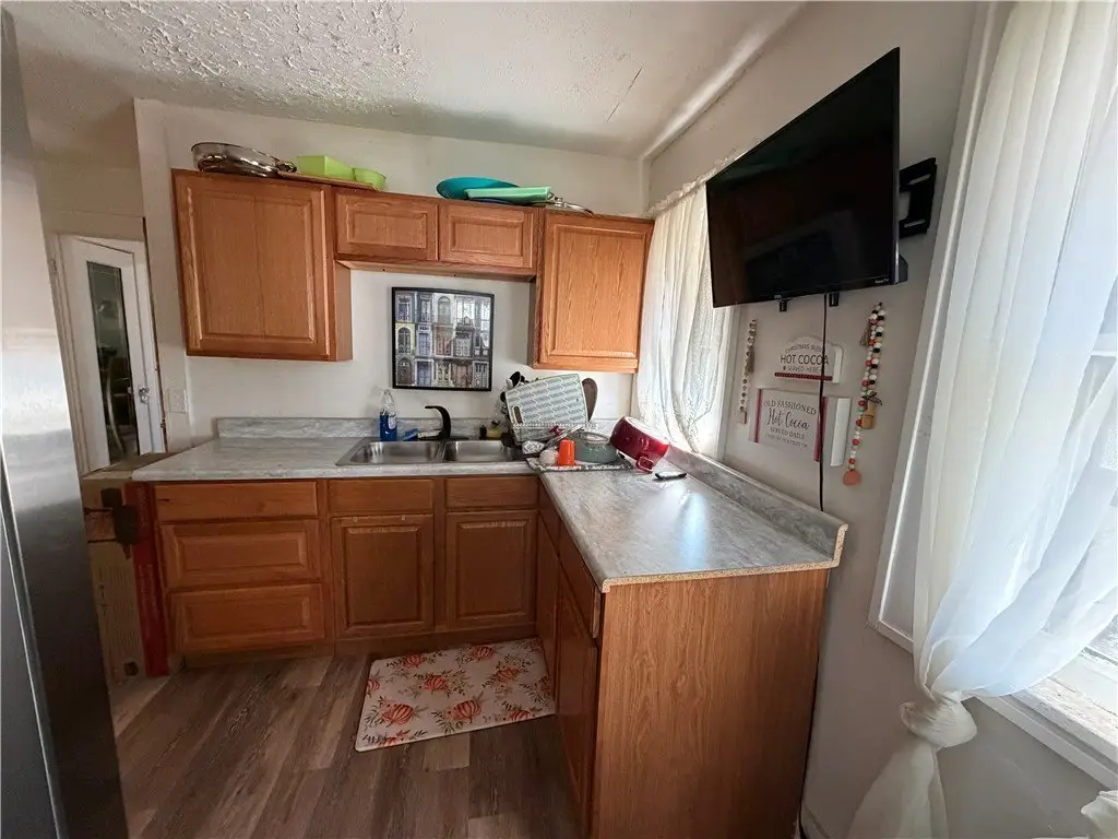 Picture 15