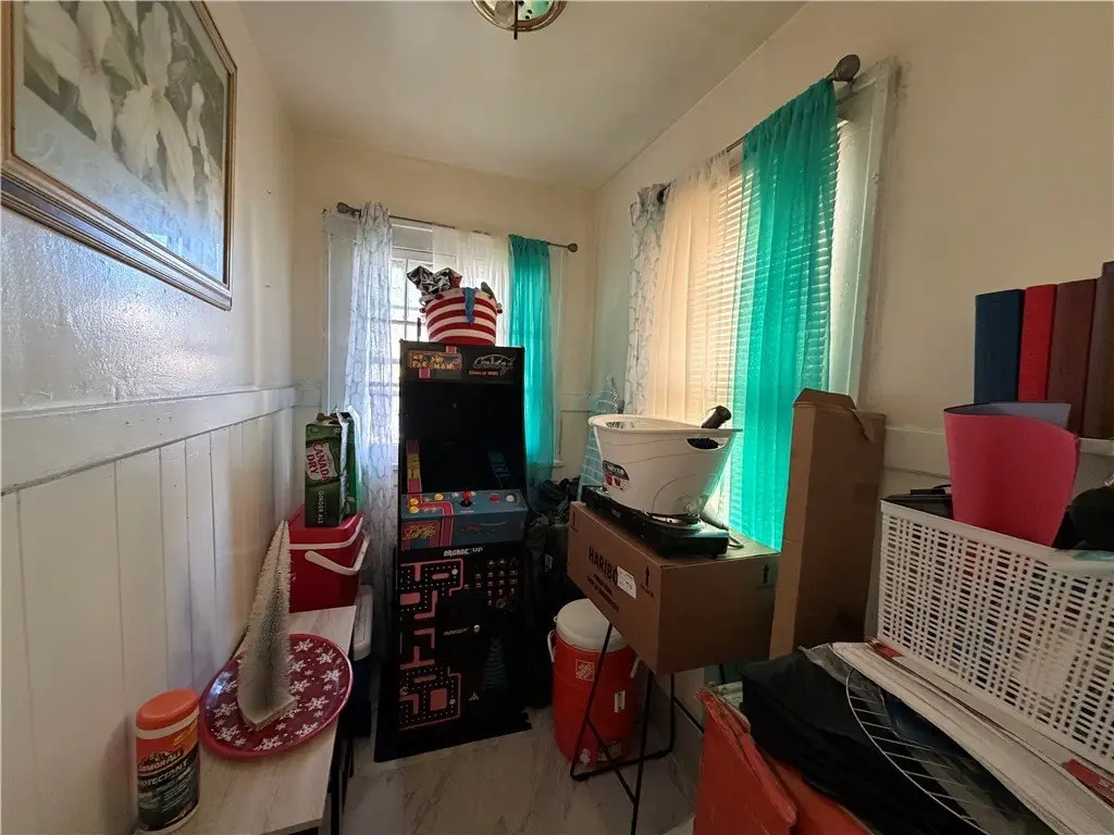 Picture 25