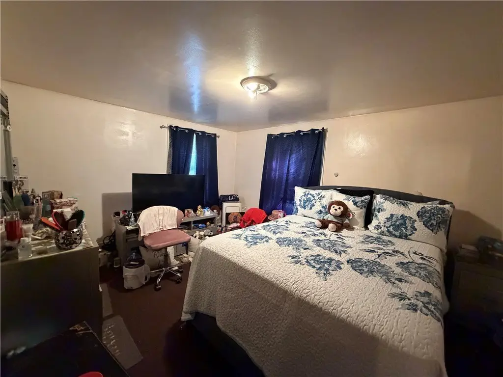 Picture 27