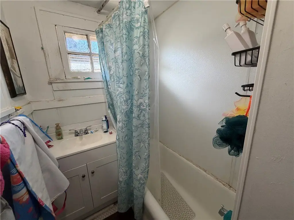 Picture 17