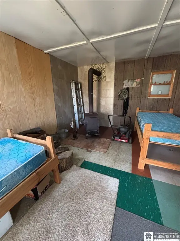 Picture 16