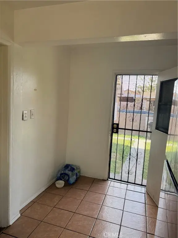 Picture 23