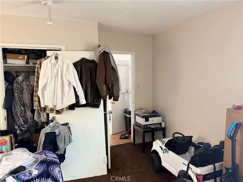 Picture 22