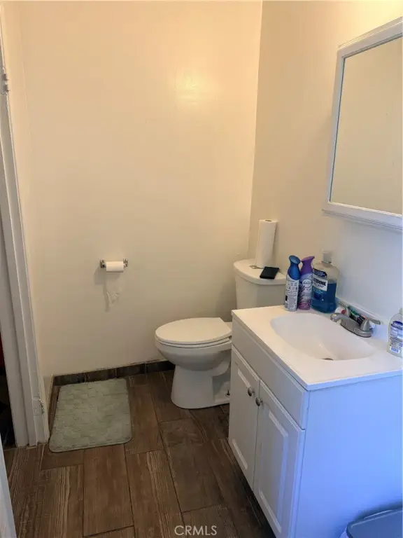 Picture 15