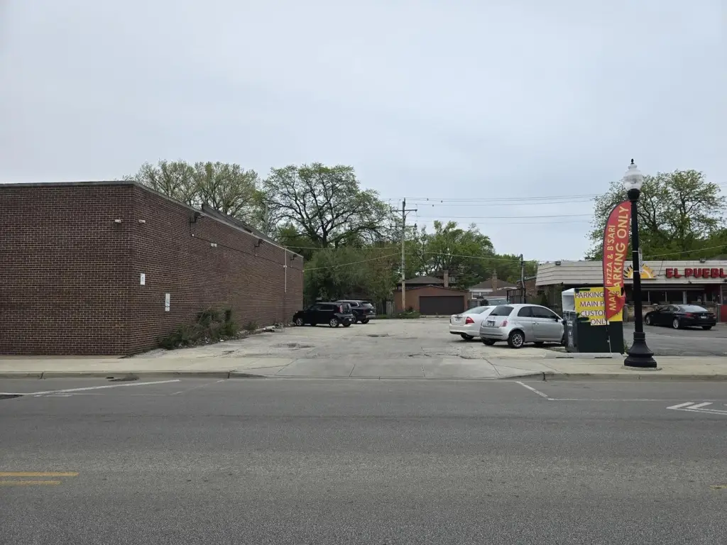Picture 6