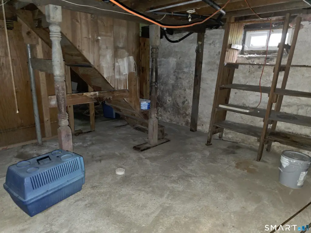 Picture 17