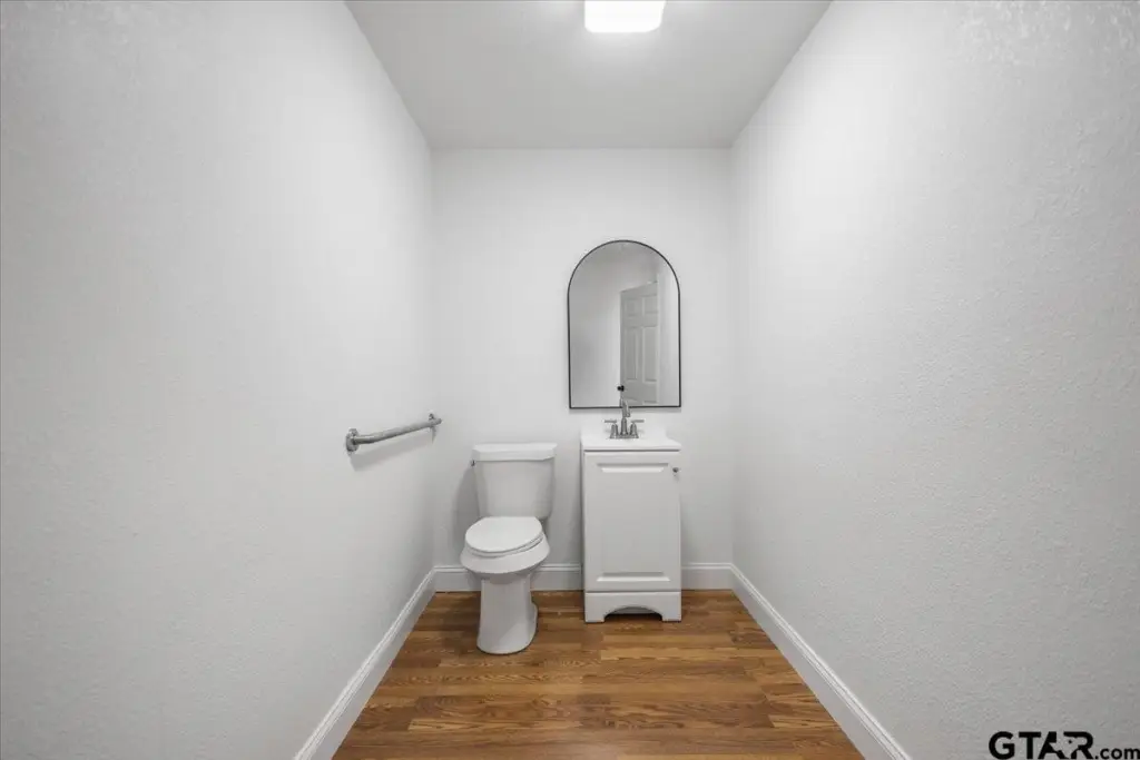 Picture 19